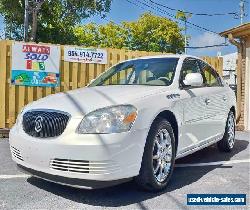 2006 Buick Lucerne CXL DTS ENCLAVE ENCORE LACROSSE LESABRE PARK AVE for Sale