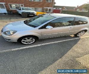 Ford Fiesta 2008 Zetec Climate 