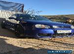 Volkswagen Golf r32 mk 4 for Sale