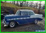 1956 Chevrolet Bel Air/150/210 for Sale