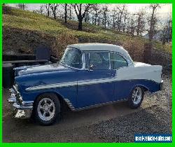 1956 Chevrolet Bel Air/150/210 for Sale