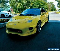 1993 Toyota MR2 for Sale