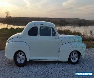 1948 Ford Other