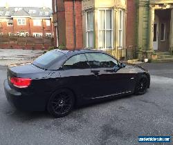 BMW 325i M Sport 2009 for Sale