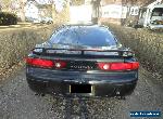 1995 Mitsubishi 3000GT for Sale