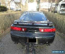 1995 Mitsubishi 3000GT for Sale