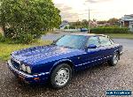 Jaguar XJ6 Sport  for Sale