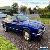 Jaguar XJ6 Sport  for Sale