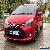 Toyota Yaris 1.3 VVT-i Sport 5 door 2014 for Sale