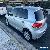 Volkswagen Golf comfortline DSG  for Sale