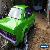 Holden hb torana  for Sale