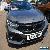 HONDA CIVIC 1.6 i-DTEC EX 5dr DIESEL *AUTOMATIC*5DR *19* REG CAT N REPAIRED for Sale