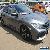 HONDA CIVIC 1.6 i-DTEC EX 5dr DIESEL *AUTOMATIC*5DR *19* REG CAT N REPAIRED for Sale