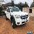 Ford Ranger 2010 Dual Cab PK PJ Ute  for Sale