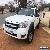 Ford Ranger 2010 Dual Cab PK PJ Ute  for Sale