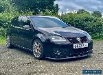 2007 Volkswagen Golf mk5 gti edition 30 for Sale