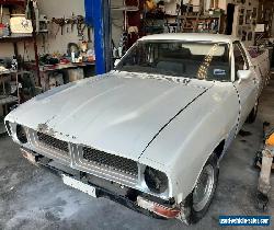 xb ford falcon ute for Sale