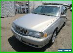 1999 Volvo V70 4dr Wagon for Sale