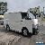 2013 TOYOTA HIACE AUTOMATIC - TOP CONDITION - FEB 22 REGO - CAMERA SHELVING for Sale