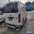 2013 TOYOTA HIACE AUTOMATIC - TOP CONDITION - FEB 22 REGO - CAMERA SHELVING for Sale