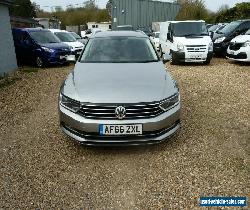 volkswagen passat dsg automatic estate delivery available lovely condition for Sale