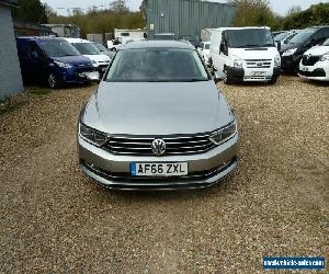 volkswagen passat dsg automatic estate delivery available lovely condition for Sale