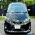 Toyota Estima for Sale