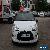 2012 Citroen DS3 1.6 VTi DStyle Auto Hatchback Petrol Automatic for Sale