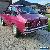 Holden Torana 1976 Hatchback SL 253 auto monaro ss A9X SLR hq ht hg hk hatch for Sale