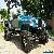 1981 Jeep Scrambler Amazing Build for Sale
