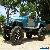 1981 Jeep Scrambler Amazing Build for Sale