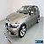 2015 BMW 1 Series 1.5 118I SE 5d-2 OWNER CAR-BLUETOOTH-SUNROOF-CRUISE CONTROL-SA for Sale