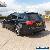 Audi A4 2.0tdi Rs4 B7 replica highly modified  for Sale