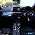 2018 BMW 5 Series 520d M Sport 4dr Auto Saloon Diesel Automatic for Sale