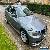 2008 BMW 3 Series 318i SE 4dr Step Auto SALOON Petrol Automatic for Sale