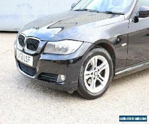 2011 BMW 3 Series 2.0 318i ES Touring 5dr Estate Petrol Automatic