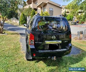 Nissan pathfinder  for Sale