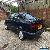 1995 Saab 9000 Aero for Sale