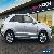 2017 Audi Q3 S LINE ED TDI QUATTRO S-A Semi Auto SUV Diesel Automatic for Sale