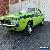 1974 Dodge Challenger for Sale