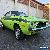 1974 Dodge Challenger for Sale