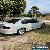 1997 Holden Commodore VT SS for Sale
