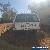 Toyota Hilux for Sale