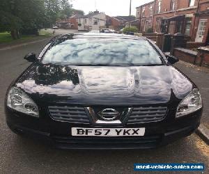  2007 NISSAN QASHQAI 1.6 PETROL MOT 2022