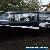 1959 Starmodel Ford Customline  for Sale