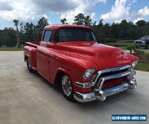 1956 Chevrolet Other Pickups for Sale