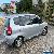 2004 Honda Jazz for Sale