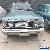 Ford Compact Fairlane 351 Windsor C4 auto 9" diff. Great collector car for Sale