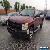 2013 Chevrolet Silverado 1500 Work Truck for Sale