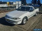 Ford Falcon Ute for Sale